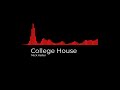 Nick Keller College House