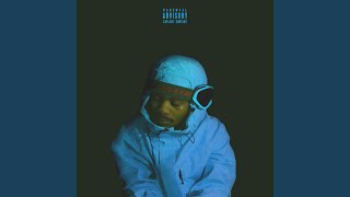 Aesthetics Music Video