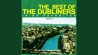 Sunshine Hornpipe / The Mountain Road