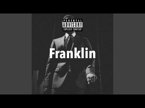 Franklin (Snowfall)