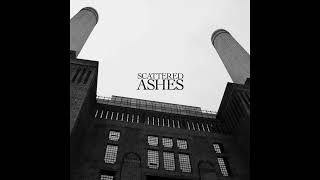 Scattered Ashes - Ether video