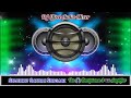 Tamil DJ Remix Songs Silukku Sattai Singari Song Tamil Use Head Phone