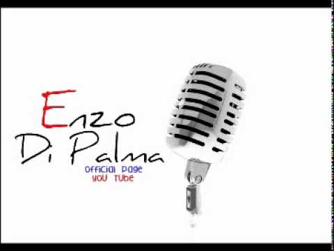 Enzo Di Palma - Mamma