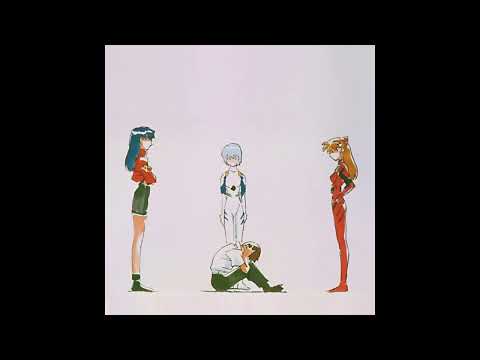 [FREE FOR PROFIT] *ukulele* BoyWithUke Type Beat - ''running out of time''