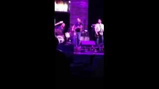 Ms Williams IMG 2002