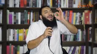 صورة أهداف لا تُنْسَى !! .. الحلقة ( 04 ) .. #أدركوا_اللحظة_الفارقة_الموسم_الثاني .. د . حازم شومان