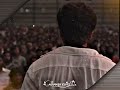 ROLEX Mass Bgm Vikram Rolex Bgm Status Ad Mask Edit