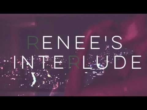 Chuck G - Renee's Interlude | Prod. JohnKalin