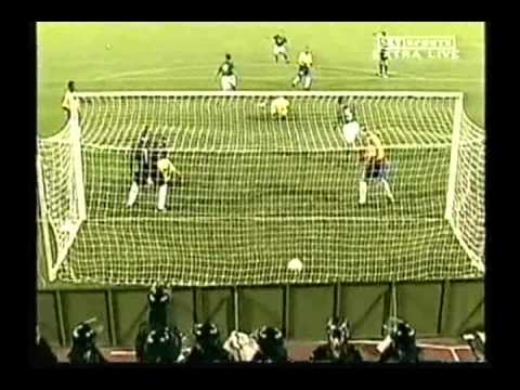 2001 (July 12) Brazil 0-Mexico 1 (Copa America).avi