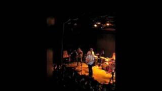 Kevin Devine - Go Haunt Someone Else