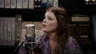 Miranda Lee Richards - Ashes and Seeds - 9/13/2017 - Paste Studios, New York, NY