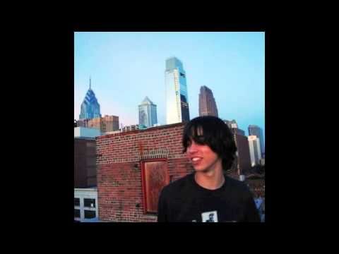 Video thumbnail for I Want My Life to Be a Story