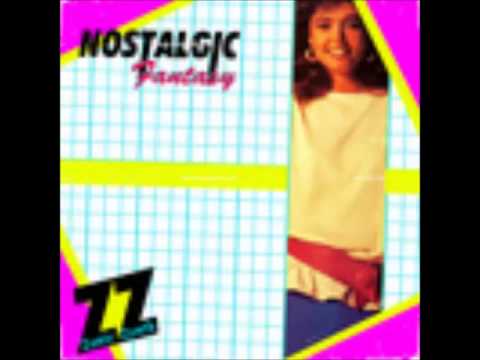 Prof. Zonic Zynth - Mischief (Preview)