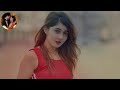 Abhi Call Karu Pehli Baari Mein Pehchan Legi Romantic Status 2021 Shorts