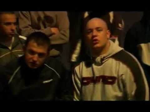 Arczi&Grosik - Miasto nocą.flv