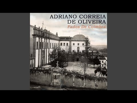 Video Desengano de Adriano Correia de Oliveira