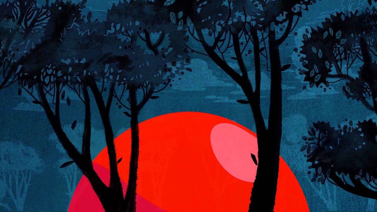 BRNS — Many Chances