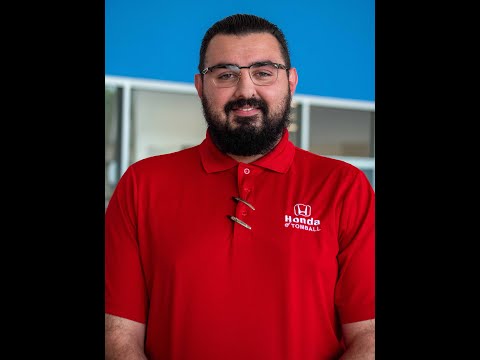 Relationship Builder  Rogelio  Tamez