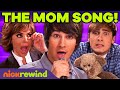 유튜브 다운로드 Big Time Rush "The Mom Song" Full Performance 🙍♀️ | NickRewind