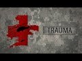 Trauma (2018) | Official U.S. Trailer HD