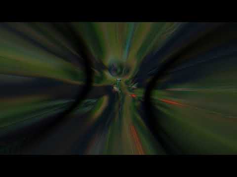 Mecha Rengar OneShot with New Runes