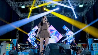 Download lagu LALUNA MUSIC - NAN KO PAHAM - KURNIA RAHMA - HAPPY PARTY REXTOR GENERATION - CLUWAK mp3 Download lagu LALUNA MUSIC - NAN KO PAHAM - KURNIA RAHMA - HAPPY PARTY REXTOR GENERATION - CLUWAK mp3