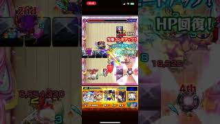 μ's:『スクールアイドル』μ's