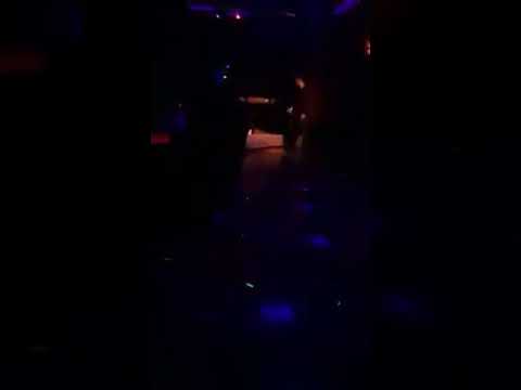 Xhepi Vogel ft mateo caka