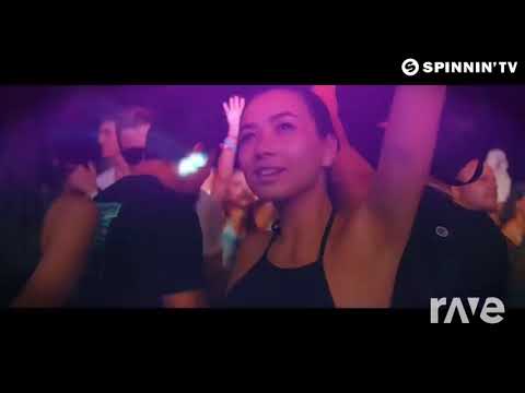 Tigerp - Bassjackers & Makj & R3Hab Vs Skytech & Fafaq | RaveDJ