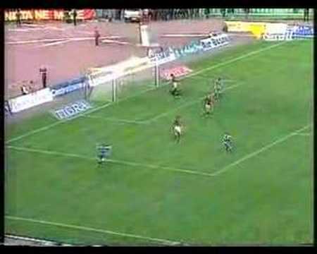 sarajevo 0:3 željezničar