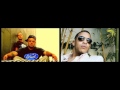 Muñeca Sistem feat Notch - Here comes the rain ...