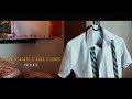 A Girl S Dilemma A Hot Short Film