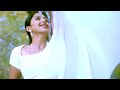 Tere Naam Humne Kiya Hai Tere Naam 2003 Full HD Video Song Salman Khan Bhumika Chawla