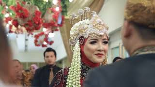 Download lagu Wedding Silvi & Wildan mp3