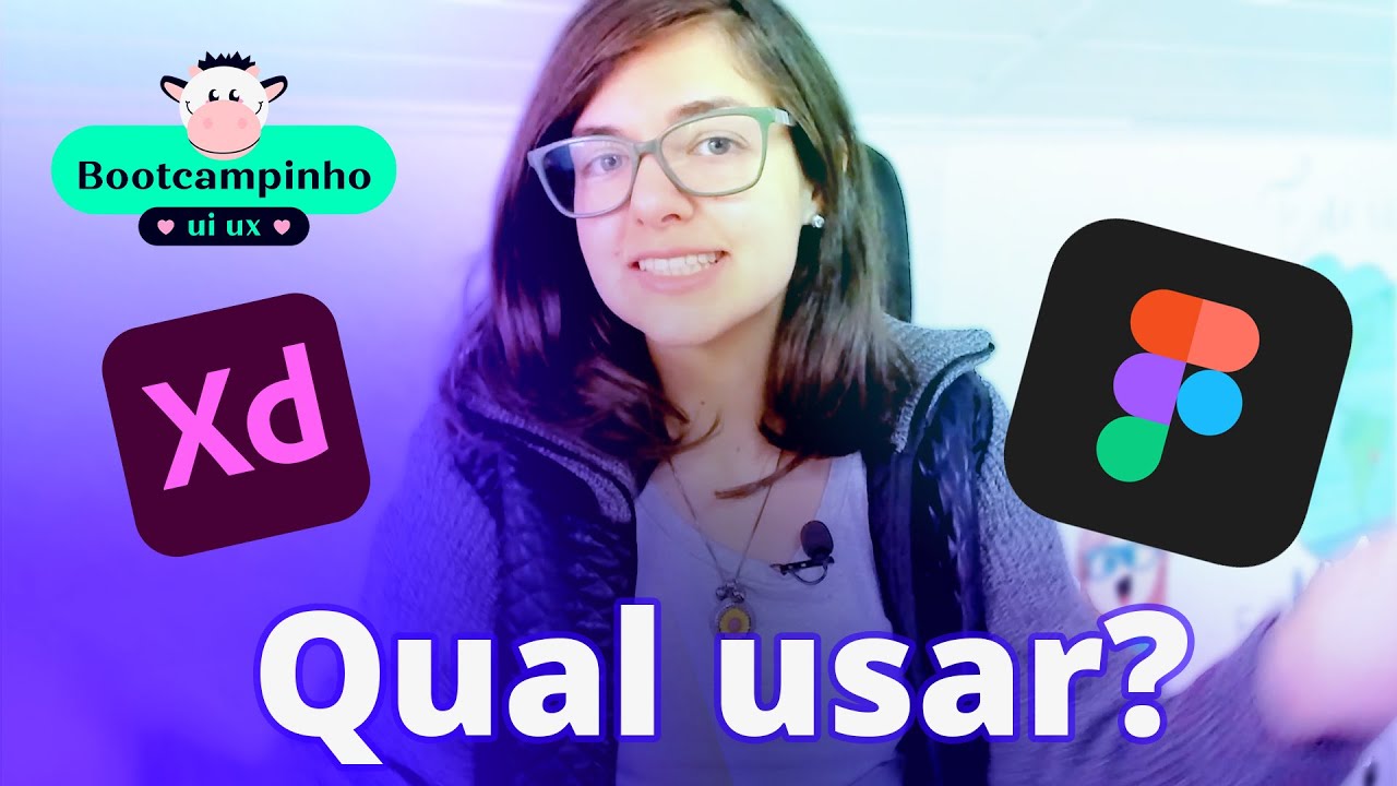 O que é Prototipação (prototype) em design + Ferramentas | Bootcampinho UI/UX Design