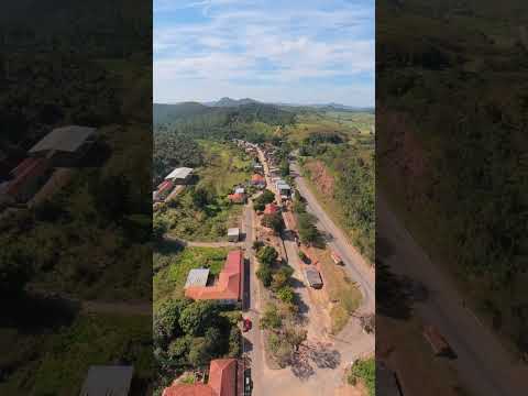 Explorando Orvalho, o distrito de lima duarte que tem uma autodromo