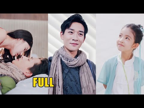 【พากย์ไทย📢】เด็กชายผู้น่าสงสารถูกซีอีโอผู้สวยงามดูถูกเหยียดหยาม เธอตกตะลึงเมื่อเขาเปิดเผยตัวตนของเขา