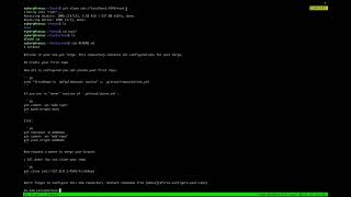 [Unikernel Application Spotlight] GitRoot