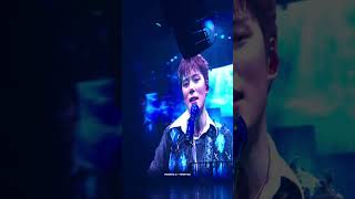 Download lagu MINHYUK Reaching 2026.03.07 MONSTA X WORLD TOUR [THE X : NEXUS] in BANGKOK mp3