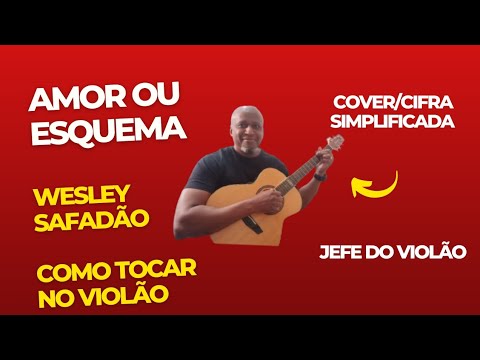He - man - Wesley Safadão