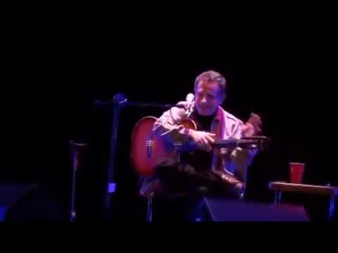 ALEJANDRO FILIO EN ORIZABA