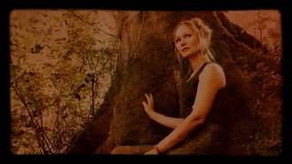 Lange Schatten Lyrics English Translation