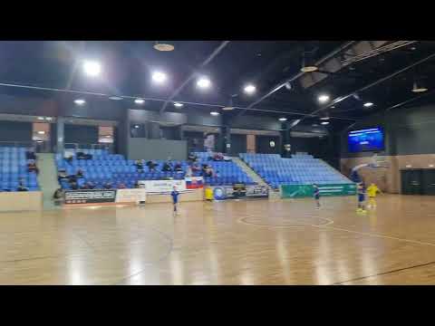 ⚽ HR-RENT Kozármisleny U11 Highlights | XVIII. Elekes József Emléktorna Cegléd 2026.01.31. - 02.01