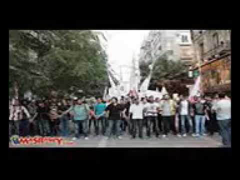 ابو ليلى الزير- نيك اخت رومية