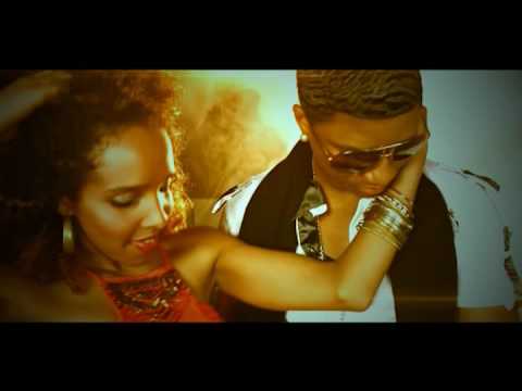 Eddu - N'sta condenado