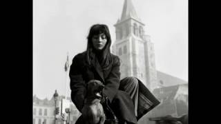 LES YEUX OUVERTS - Enzo Enzo (dream a little dream of me) with Robert Doisneau photography