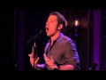 Josh Young - "Waiting For Us" (Michael Finke)