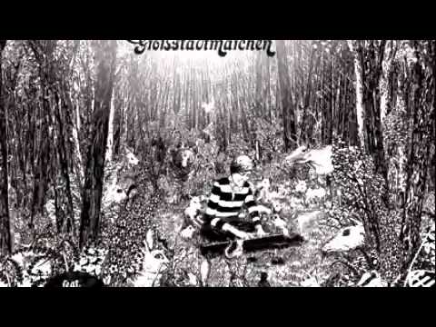 Oliver Koletzki - U-Bahn (feat. Alex Bosse).flv