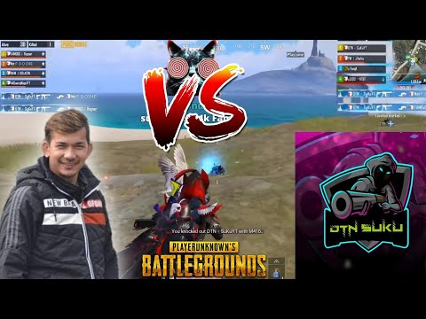 4K Gaming Nepal vs sukuyt vs kraken  | 4k gaming nepal vs suku yt | Nepalistreamers vs Nepali |