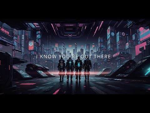 Re-Twin & Montti & Gen - Ohm & ExaMelodica - Awakening